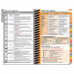 PApocket® Physician Assistant University of Findlay